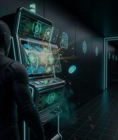 Play One Casino