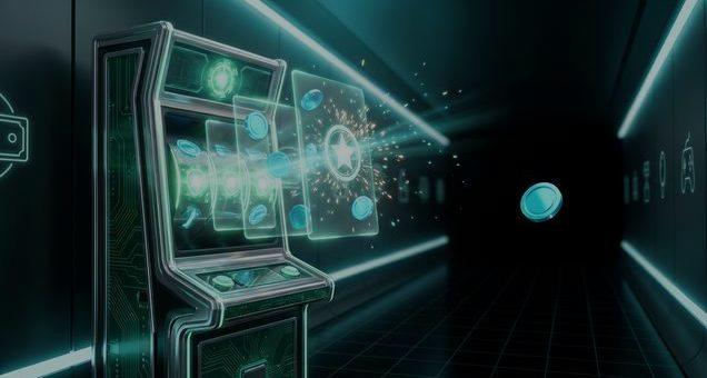 Play One Casino